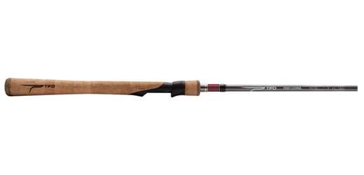 Temple Fork Outfitters Professional Spinning Rod - PRO S 765-1