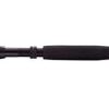 Temple Fork Outfitters Seahunter Live Bait Casting Rod - TAC SHC LB