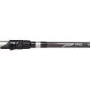 Temple Fork Outfitters Tactical Drop Shot Spinning Rod - TAC DSS 6103-1