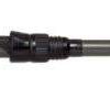 Temple Fork Outfitters Tactical Elite Mag Bass Rod - TLE MBR 735-1