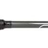 Temple Fork Outfitters Tactical Elite Mag Bass Rod - TLE MBR S 713-1