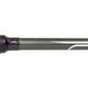 Temple Fork Outfitters Tactical Elite Mag Bass Rod - TLE MBR S 734-1