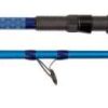 Temple Fork Outfitters Tactical Surf Spinning Rod - TAC SUS 1064-2