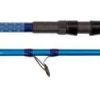 Temple Fork Outfitters Tactical Surf Spinning Rod - TAC SUS 1065-2