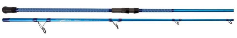 Temple Fork Outfitters Tactical Surf Spinning Rod - TAC SUS 1065-2