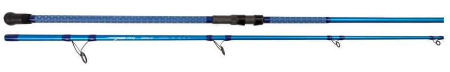 Temple Fork Outfitters Tactical Surf Spinning Rod - TAC SUS 1065-2