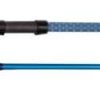 Temple Fork Outfitters Tactical Surf Spinning Rod - TAC SUS 1106-2