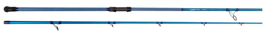 Temple Fork Outfitters Tactical Surf Spinning Rod - TAC SUS 1106-2