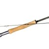 Temple Fork Series Fly Rod - 9ft - 8 Weight - TF 08 90 2 TFR