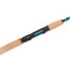 Temple Fork Traveler Spinning Rod - 7 ft. - TAC TRS 705-3