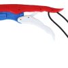 The Fish Grip All American Fish Grip Tool - 01-3780-AAFG