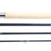 Thomas & Thomas 11212-4 Exocett Surf Fly Rod - 11 ft. 2 in. - 12WT