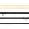 Thomas & Thomas 1510-5 DNA Spey Series Fly Rod - 15 ft. - 10WT