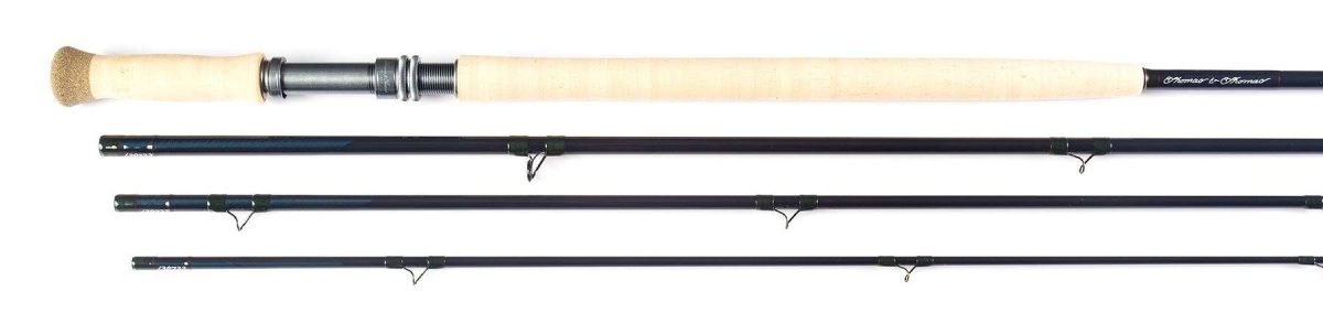 Thomas & Thomas 1510-5 DNA Spey Series Fly Rod - 15 ft. - 10WT