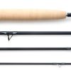 Thomas & Thomas 905-4 Avantt Fly Rod - 9 ft. - 5WT