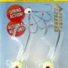 Thundermist FJ-1 Thundermist Flexi Jig Glow White