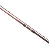 Tica TC1 Surge Surf Spinning Rod - UKGA10MH2S