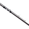 Tica TC2 Conventional Surf Rod - UEHA527402C