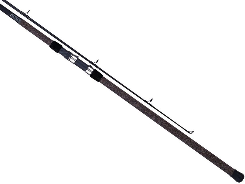 Tica TC2 Conventional Surf Rod - UEHA527402C