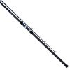 Tica TC2 Surf Spinning Rod - UEHA424402S