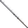 Tica TC2 Surf Spinning Rod - UEHA521301S