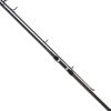 Tica TC2 Surf Spinning Rod - UEHA527402S