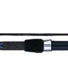 Tica TC2 Surf Spinning Rod - UEHA632002S