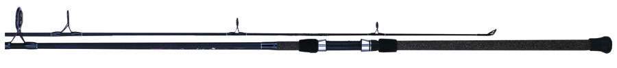 Tica TC2 Surf Spinning Rod - UEHA632002S