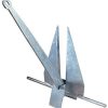 Tie Down Danforth Standard Anchor - 1300 lb Holding Power - S1300