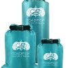 Toadfish Drybags - 3 Pack