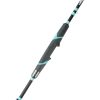 Toadfish Inshore Spinning Rod - TF68M-XFS