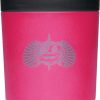 Toadfish "The Anchor" Universal Non-Tipping Cup Holder - Pink