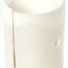 Todd Bushing - White - 9994-72