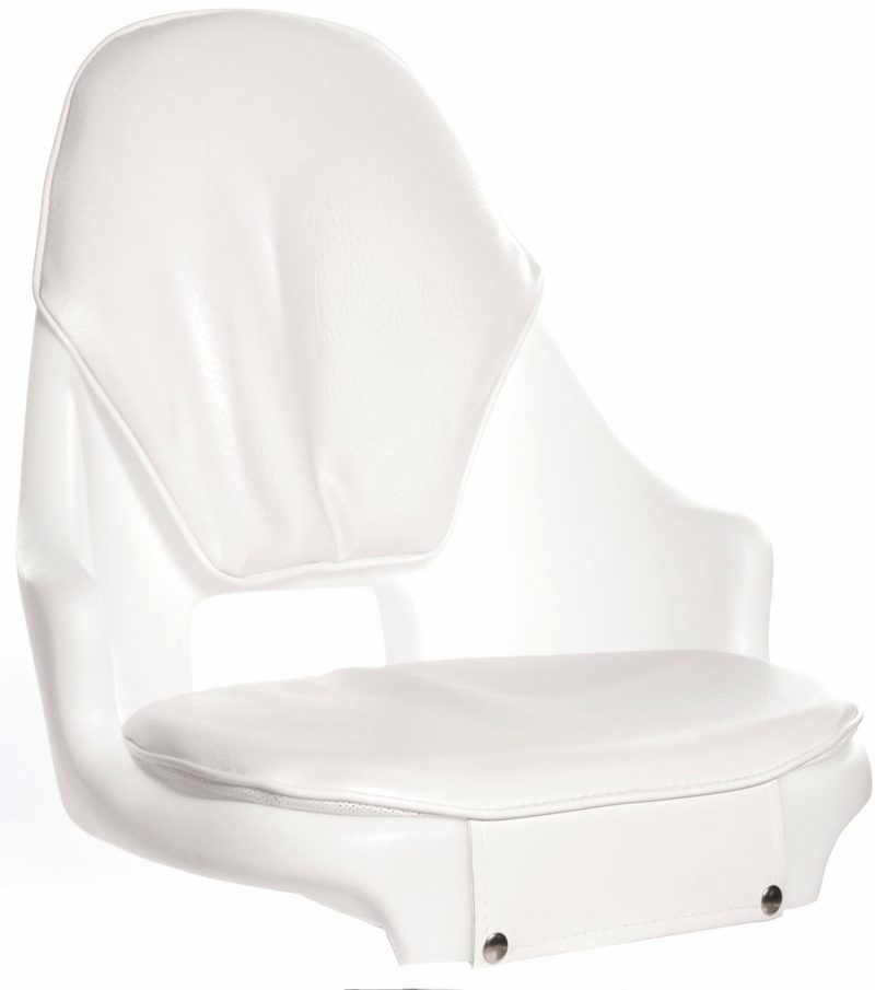 Todd Freeport Helm Seat - #200 Seat Only - 971537-L