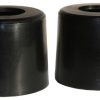 Todd Push-Pull Table Post Replacement Caps - 6005-RP2