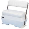 Todd Replacement Cushion Set for 1796 Small Swingback Seats - 1796-C