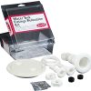 Todd Water Tank Relocation Kit - 90-2218