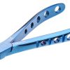 Toit Fishing Split Ring Pliers - Medium