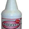 Trac Ecological T-Greaser Multipurpose Cleaner/Degreaser - 32 oz.