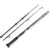 Tsunami Airwave Elite Surf Spinning Rod - TSAWESS-1002XH