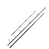 Tsunami Airwave Elite Surf Spinning Rod - TSAWESS-962M