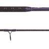 Tsunami Airwaves Surf Spinning Rod - TSAWSS-1002MH