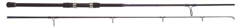 Tsunami Airwaves Surf Spinning Rod - TSAWSS-1002MH