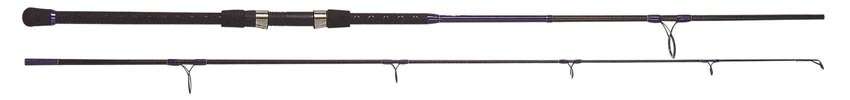 Tsunami Airwaves Surf Spinning Rod - TSAWSS-1002MH