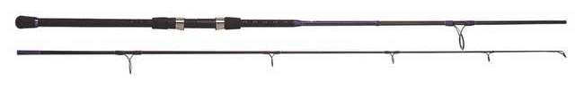 Tsunami Airwaves Surf Spinning Rod - TSAWSS-702M