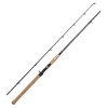 Tsunami Classic Casting Rod - TSCC-701H