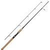 Tsunami Classic Spinning Rod - TSCS 661MH