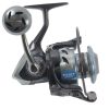 Tsunami Evict Spinning Reel - TSEVT3000