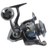 Tsunami Evict Spinning Reel - TSEVT4000