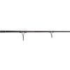 Tsunami Five Star Spinning Rod - TFSS-561MH